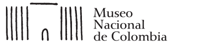 Museo Nacional de Colombia